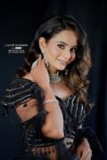 Lakme Academy - Professional Makeup School in Aurangabad