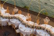 Eventora-Event Planning