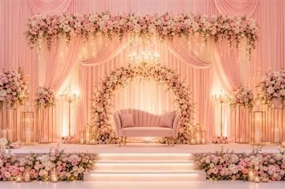Eventora-Event Planning
