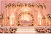 Eventora-Event Planning