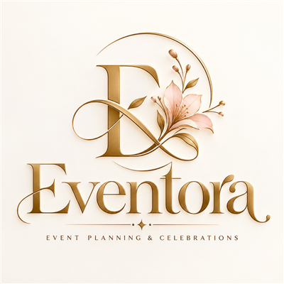 Eventora-Event Planning