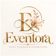 Eventora-Event Planning