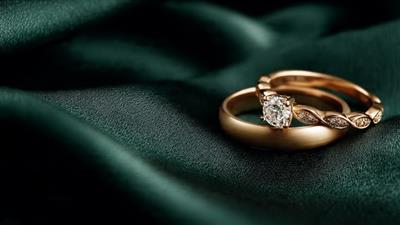 Eventora-Event Planning
