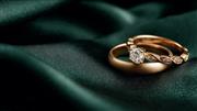 Eventora-Event Planning