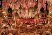 Eventora-Event Planning