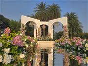 Eventora-Event Planning