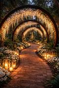 Eventora-Event Planning