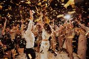 Eventora-Event Planning
