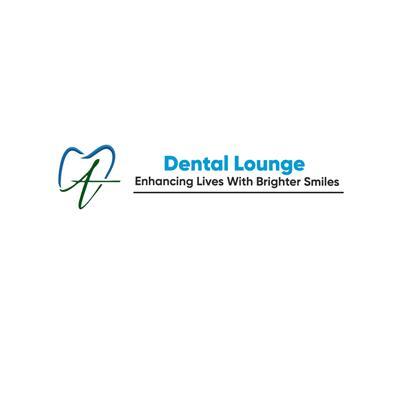 Dental Implants and Teeth Whitening for a Healthy, Brighter Smile in Sangrur