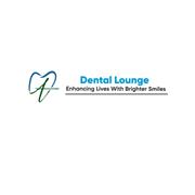 Dental Implants and Teeth Whitening for a Healthy, Brighter Smile in Sangrur