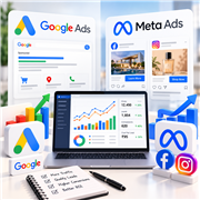 Elephant Media – Digital Marketing Agency in Mumbai