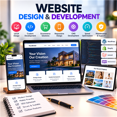 Elephant Media – Digital Marketing Agency in Mumbai