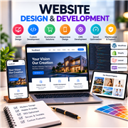 Elephant Media – Digital Marketing Agency in Mumbai