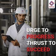 Food Processing Equipment Manufacturers in India