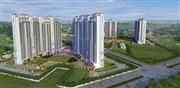 Buy and Sell ATS Triumph Apartments at Dwarka Expressway, Gurgaon