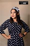 Lakme Academy - Hair Styling Course in  Satellite Ahmedabad