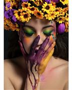 Join Makeup Artist Course at Professional Makeup Schools Start your career in U