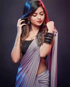 Join Makeup Artist Course at Professional Makeup Schools Start your career in U