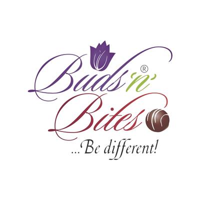 Buds N Bites - A Complete Event Planner & Services Provider