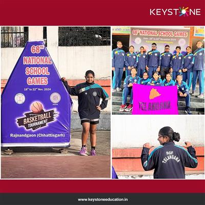 International School Admissions in Hyderabad | School Admission Process in Hyde