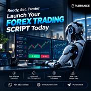 Dominating Market Volatility: High-Performance Forex Script