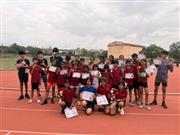 K-12 Education Blogs | International School Insights