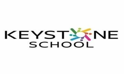 Top International Schools in Hyderabad | International School in Financial Distr