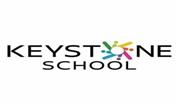 Top International Schools in Hyderabad | International School in Financial Distr