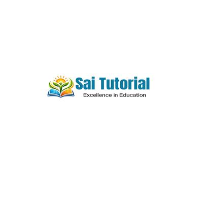 How Quality Maths and CBSE Coaching Supports Academic Success in Gurugram