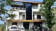 Best Resort in Lansdowne for a Family Getaway