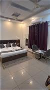 Best Resort in Lansdowne for a Family Getaway