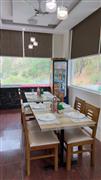 Best Resort in Lansdowne for a Family Getaway