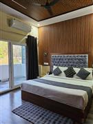 Best Resort in Lansdowne for a Family Getaway