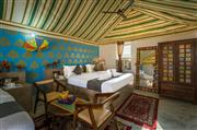 Best Resort in Jaisalmer for Family