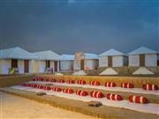 Best Resort in Jaisalmer for Family