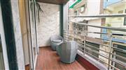4 BHK Flat for Sale Near Dwarka Metro Connectivity, Delhi
