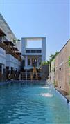 Best Hotel in Mandarmani for Family
