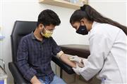DG Shipping Approved Doctor in Delhi