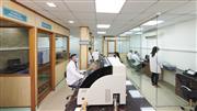 DG Shipping Approved Doctor in Delhi