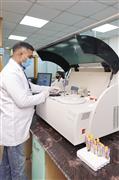 DG Shipping Approved Doctor in Delhi