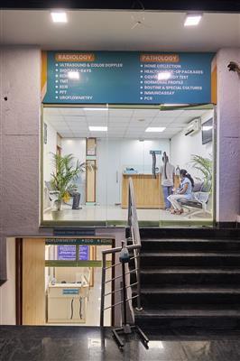 DG Shipping Approved Doctor in Delhi