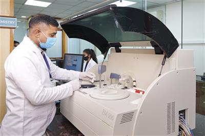 DG Shipping Approved Doctor in Delhi