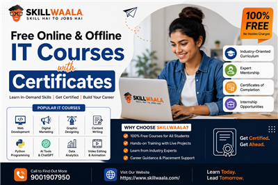Online Tutorials and Study Resources