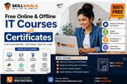 Online Tutorials and Study Resources