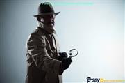 Detective agency in Ghaziabad
