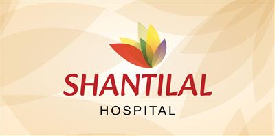 Shantilal Hospital