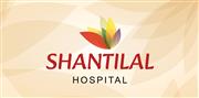 Shantilal Hospital
