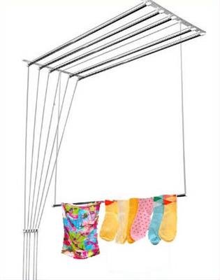 Call 09290703352 For Balcony Cloth Dry Hanger in Annojiguda