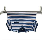 Call 09290703352 For Balcony Cloth Dry Hanger in Annojiguda