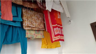 Call 09290703352 For Balcony Cloth Dry Hanger in Annojiguda